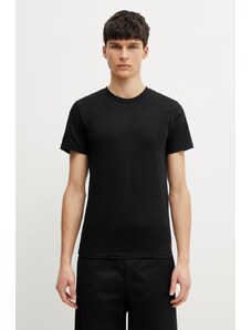 Polo Ralph Lauren t-shirt