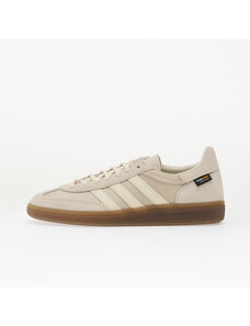 adidas Originals Sneakers adidas Handball Spezial Aluminium/ Off White/ Gum5