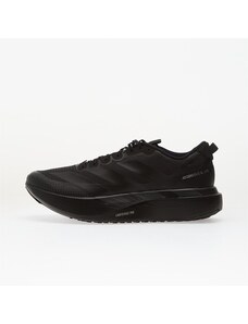 adidas Performance Sneakers adidas Adizero EVO SL ATR Core Black/ Night Grey/ Iron Met.