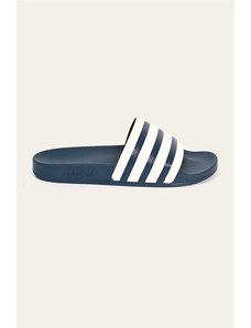 adidas Originals ciabatte slide