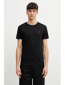 Polo Ralph Lauren t-shirt