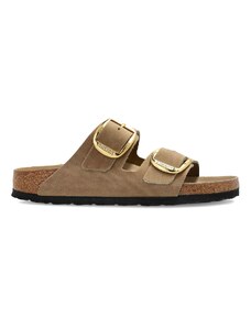 Birkenstock Pantofole
