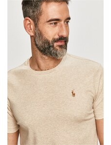 Polo Ralph Lauren t-shirt