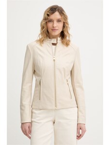 Guess giacca da motociclista CLAUDINE