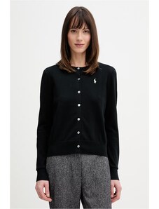 Bolero Cardigan Corto Donna Maniche Lunghe Scollo A V - Maglia Morbida In Viscosa E Modal - Coprispalle Elegante Per Ufficio E Tempo Libero