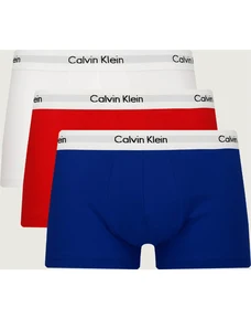351 Mutande Uomo Pois Bianchi E Neri Boxer Da Uomo Morbidi Mutande Elasticizzato Mutande Classiche Per Uomo Fidanzato Xl 120047300