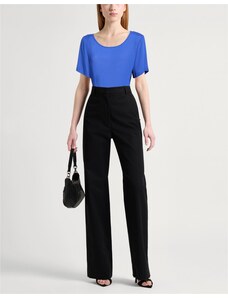 KAOS - TOPWEAR - Top su YOOX.COM