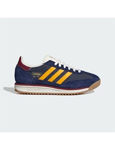 Adidas SL 72 RS Shoes