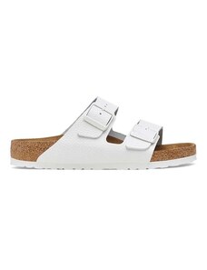 Birkenstock infradito in pelle Arizona