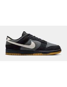 NIKE NIKE DUNK LOW RETRO SE male SNEAKERS