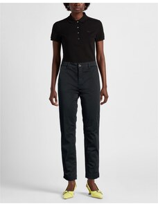 KAOS JEANS - BOTTOMWEAR - Pantaloni su YOOX.COM