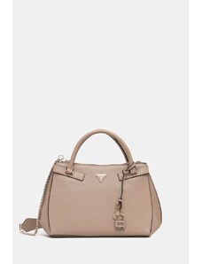 Guess borsetta SERENOVA