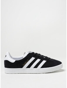 ADIDAS ORIGINALS GAZELLE 85