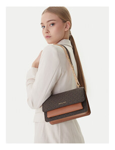 Borsetta MICHAEL Michael Kors