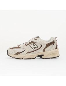 New Balance 530 Sea Salt/ Cortado