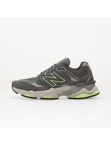 New Balance 9060 Castlerock/ Afterglow