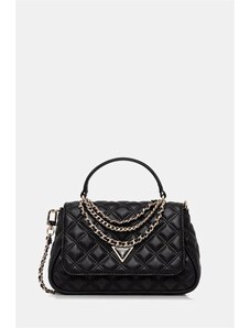 Guess borsetta GIULLY