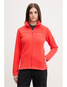 Columbia felpa da sport Fast Trek II