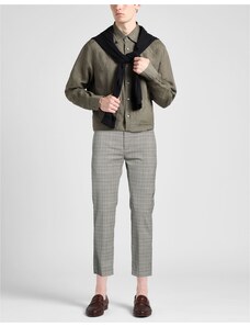 PT Torino - BOTTOMWEAR - Pantaloni su YOOX.COM