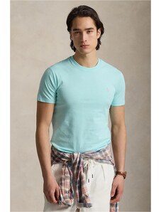 Polo Ralph Lauren t-shirt in cotone