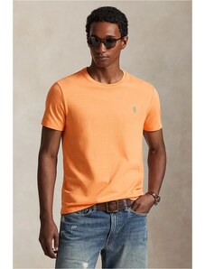 Polo Ralph Lauren t-shirt in cotone