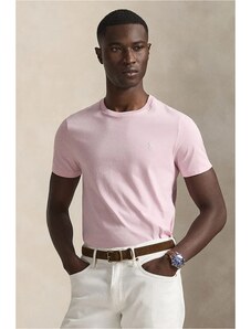 Polo Ralph Lauren t-shirt in cotone