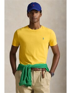 Polo Ralph Lauren t-shirt in cotone