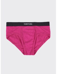Boxer Sportivi Uomo Con Stampa Leopardata – Traspiranti E Morbidi, Slip A Vita Bassa Sexy E Comodi