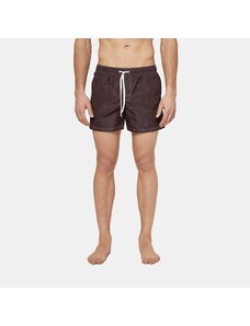 Bruno Banani Boxer A Pantaloncino Uomo - Confezione Da 2 - Cotone Morbido Con Scritta 30 In Oro