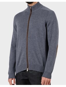 LEIF NELSON - Cardigan Da Uomo / Maglioni E Cardigan Da Uomo
