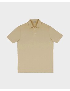Caicie da bowling vintage da uoo anni '50 casual a aniche corte