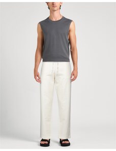 PAOLO PECORA - BOTTOMWEAR - Pantaloni su YOOX.COM