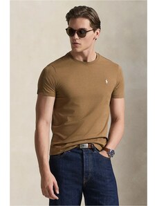 Polo Ralph Lauren t-shirt in cotone