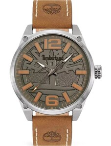 LOWELL Orologio Ufficiale Juventus Uomo JN460UNS2 - Quadrante Nero 41mm, Cinturino In Silicone