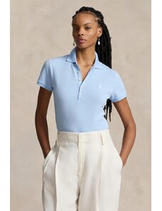 Polo Ralph Lauren polo
