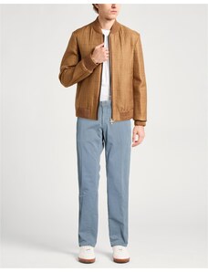 INCOTEX - BOTTOMWEAR - Pantaloni su YOOX.COM