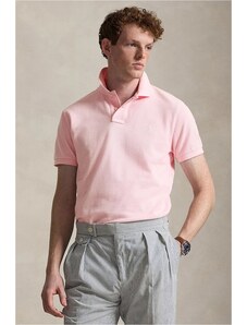 Polo Ralph Lauren polo in cotone