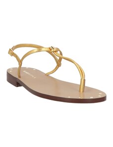 Pantofole con zeppa nera moda sandali da donna infrado da spiaggia Casual scarpe estive scivoli con plateau tacchi alti SX2114