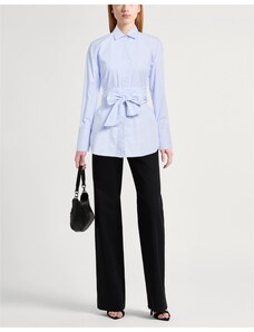 ALPHA STUDIO - TOPWEAR - Camicie su YOOX.COM