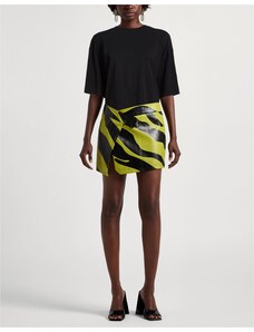 ALPHA STUDIO - TOPWEAR - T-shirts su YOOX.COM