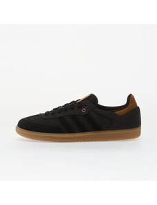 adidas Originals adidas Samba Og Core Black/ Supplier Colour/ Gum4