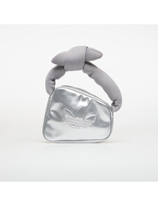Milky Way Borsa A Tracolla In Tela Impermeabile - 26x12x20 Cm - Tracolla Regolabile, Unisex