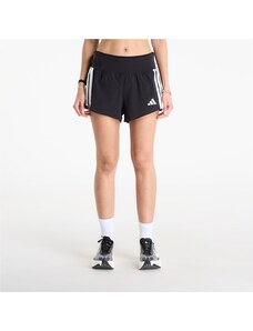 Pantaloncini da allenamento senza cuciture da donna