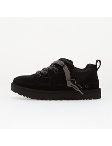 Sneakers UGG M Lo Lowmel Black