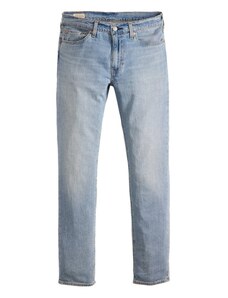 Levi's 511 Slim 04511-6137 Jeans Uomo Denim Denim W30/l30