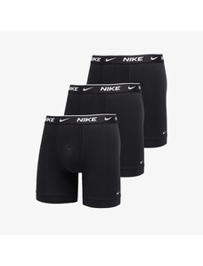 Boxer Uomo Con Bandiera Del Canada - Mutande Elastiche In Microfibra (95% Poliestere 5% Spandex) - Taglie S-XXL
