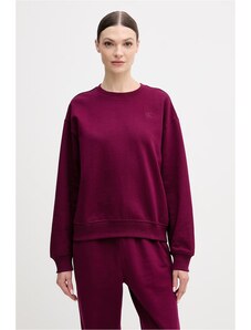 Calvin Klein Jeans felpa