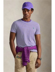 Polo Ralph Lauren t-shirt in cotone