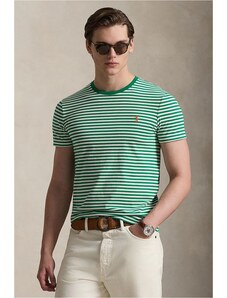 Polo Ralph Lauren t-shirt in cotone