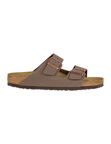 Birkenstock Sandalo uomo Arizona BS Mocca 46